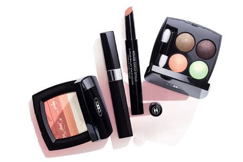 chanel make up achtergrond|ulta makeup chanel colors.